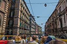 Naples